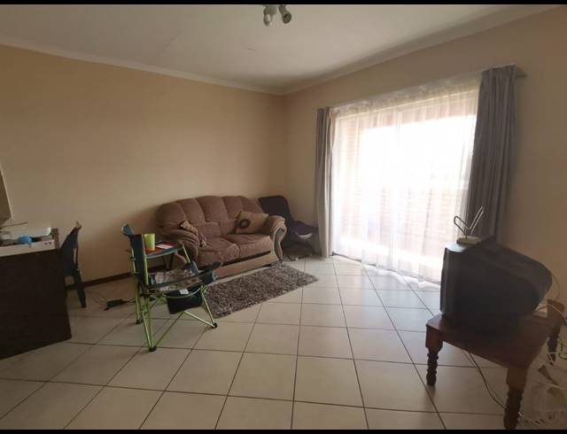 2 BEDROOM APARTMENT SOLD IN MONAVONI